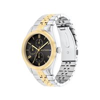 Orologio Tommy Hilfiger Donna in Acciaio 1782591 - 1782591